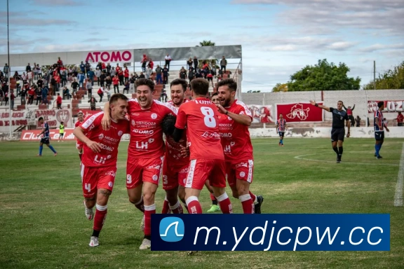 网上购彩票APP 封面图